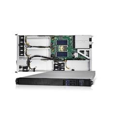 Tyan Thunder HX GA88B5631 1U Rack Server Barebone - Ready for 4-GPU (B5631G88V2HR-2T-N)