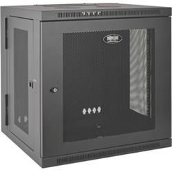 Armoire rack à montage mural Tripp Lite SRW12US 12U (SRW12US)