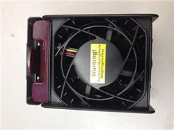 Supermicro MCP-320-74701-0N-KIT GPU Kit for Passive GPU/Xeon Phi Support ( MCP-320-74701-0N-KIT) |1 kit supports up to 4 GPU