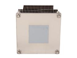 Supermicro 2U Passive CPU Heatsink for select Server Board - LGA2011 Square ILM (SNK-P0048P)