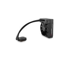 DYNATRON L5 4U Server Tower PC Liquid Cooler Support 250 Watts CPU Base Power and Up to 270 Watts CPU Turbo Power **No AM4 Brac