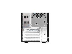 Station de travail graphique Lenovo ThinkStation P520c Intel Xeon W-2125 4 c?urs 4,0 GHz - avec GPU Quadro P4000 (30BX002RCA...