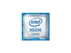 Station de travail graphique Lenovo ThinkStation P520c Intel Xeon W-2125 4 c?urs 4,0 GHz - avec GPU Quadro P4000 (30BX002RCA...