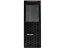 Lenovo ThinkStation P520 Intel Xeon W-2135 6-Core 3.70GHz Graphics Workstation - with nVidia Quadro P2000 GPU (30BE006AUS) - 16