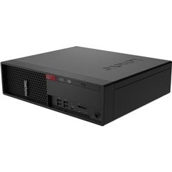 FRN Workstation TS P330 I9_9900 W10