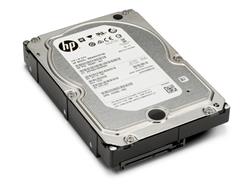 Disque dur HP Z4 4 To SATA 7200 (K4T76AA)