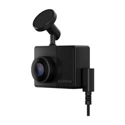 Caméra de tableau de bord Garmin Dash Cam™ 67 W 1440p avec champ de vi