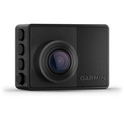 Caméra de tableau de bord Garmin Dash Cam™ 67 W 1440p avec champ de vi