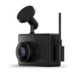 Caméra de tableau de bord Garmin Dash Cam™ 67 W 1440p avec champ de vi