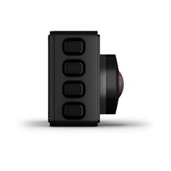 Caméra de tableau de bord Garmin Dash Cam™ 67 W 1440p avec champ de vi