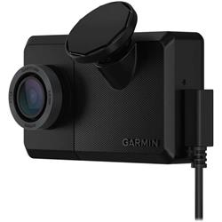 Garmin Dash Cam™ Live 1440p Caméra embarquée LTE toujours connectée av