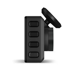 Garmin Dash Cam™ Live 1440p Caméra embarquée LTE toujours connectée av