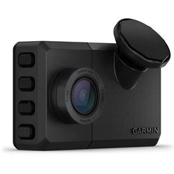 Garmin Dash Cam™ Live 1440p Caméra embarquée LTE toujours connectée av