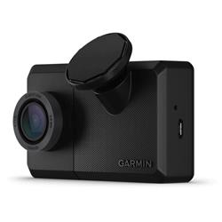Garmin Dash Cam™ Live 1440p Caméra embarquée LTE toujours connectée av