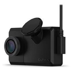 Garmin Dash Cam™ Live 1440p Caméra embarquée LTE toujours connectée av