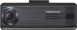 Thinkware Q200CH32 Dash Camera, Front (Upgradable Rear), 2K/30fps QHD