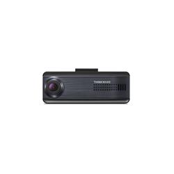 Thinkware Q200CH32 Dash Camera, Front (Upgradable Rear), 2K/30fps QHD
