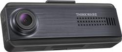 Thinkware Q200CH32 Dash Camera, Front (Upgradable Rear), 2K/30fps QHD