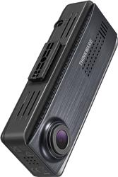 Thinkware Q200DCH32 Dash Camera, Front + Rear, 2K/30fps QHD