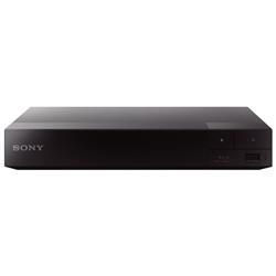 SONY BDPS1700U Lecteur de disques Blu-ray