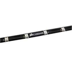 CORSAIR (Lighting Node PRO) - Contrôleur d'éclairage RVB