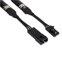 CORSAIR (Lighting Node PRO) - Contrôleur d'éclairage RVB