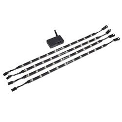 CORSAIR (Lighting Node PRO) - Contrôleur d'éclairage RVB