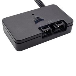 CORSAIR (Lighting Node PRO) - Contrôleur d'éclairage RVB