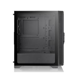 THERMALTAKE Versa T35 Tempered Glass RGB Mid-Tower Chassis(Open Box)