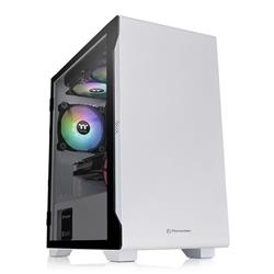THERMALTAKE S100 TG Snow