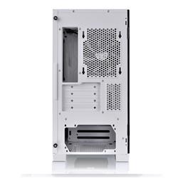 THERMALTAKE S100 TG Snow