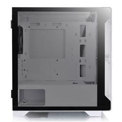 THERMALTAKE S100 TG Snow