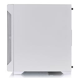 THERMALTAKE S100 TG Snow