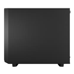 FRACTAL DESIGN Meshify 2 Black ATX Flexible Mid Tower Computer Case(Open Box)