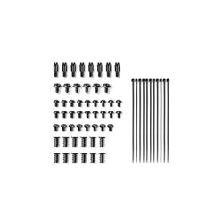 Boîtier Micro ATX DeepCool MACUBE 110 avec cage de disque dur amovible