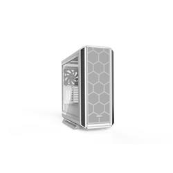 be quiet! SILENT BASE 802 Fenêtre BLANCHE