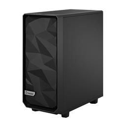 FRACTAL DESIGN Meshify 2 Compact Noir