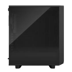 FRACTAL DESIGN Meshify 2 Compact Noir
