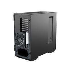 SEASONIC (Syncro Q704) - Boîtier d'ordinateur moyen ATX