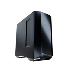 SEASONIC (Syncro Q704) - Boîtier d'ordinateur moyen ATX