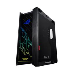 ASUS GX601 ROG STRIX HELIOS Black