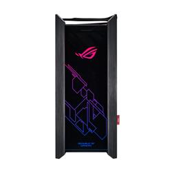 ASUS GX601 ROG STRIX HELIOS Black