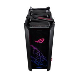 ASUS GX601 ROG STRIX HELIOS Black