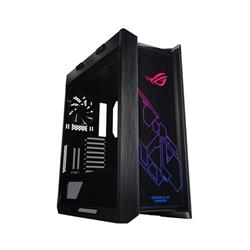ASUS GX601 ROG STRIX HELIOS Black