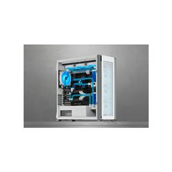 CORSAIR CC-9011219-WW White(Open Box)
