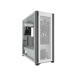 CORSAIR CC-9011219-WW White(Open Box)
