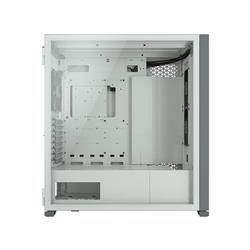 CORSAIR CC-9011219-WW White(Open Box)