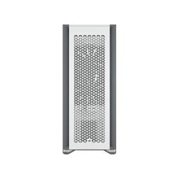 CORSAIR CC-9011219-WW White(Open Box)
