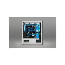 CORSAIR CC-9011219-WW White(Open Box)
