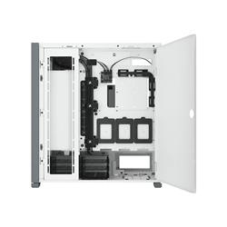 CORSAIR CC-9011219-WW White(Open Box)